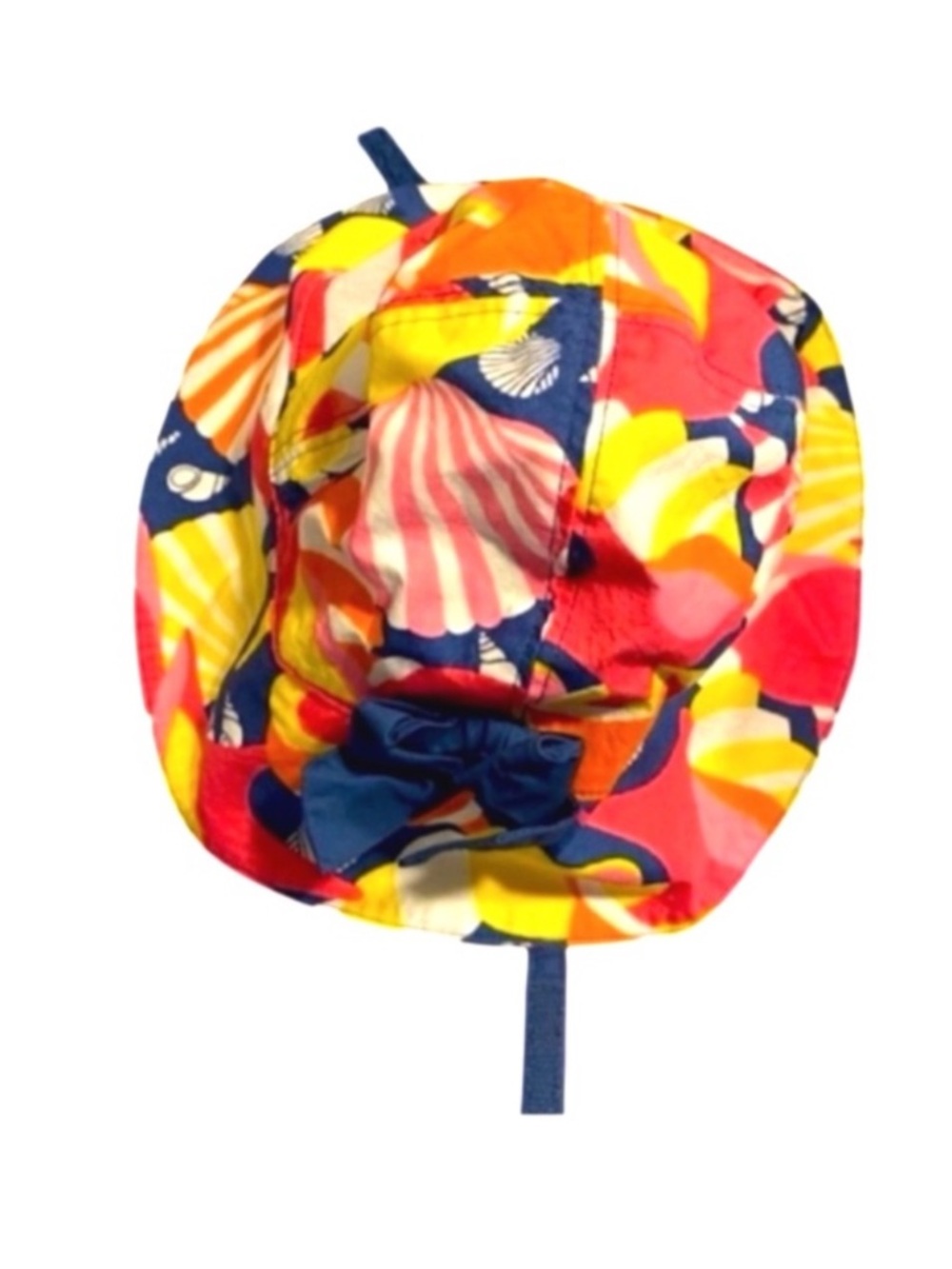 Janie and Jack Hat